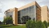 9145 Springbrook Dr NW photo